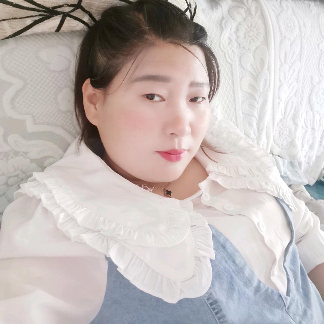 风生水起