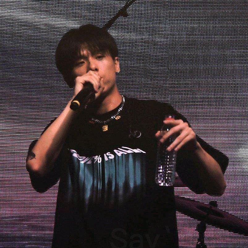 小王不会打乒乓🏓