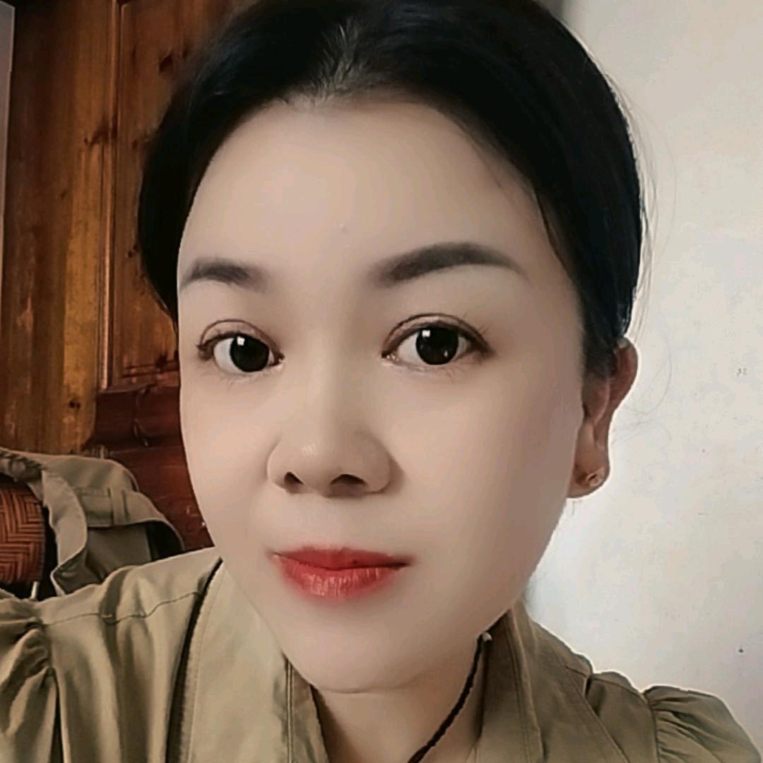 @心想事陈
