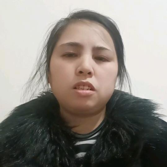 开开心心🙏