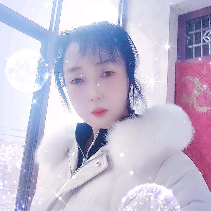 沉默，