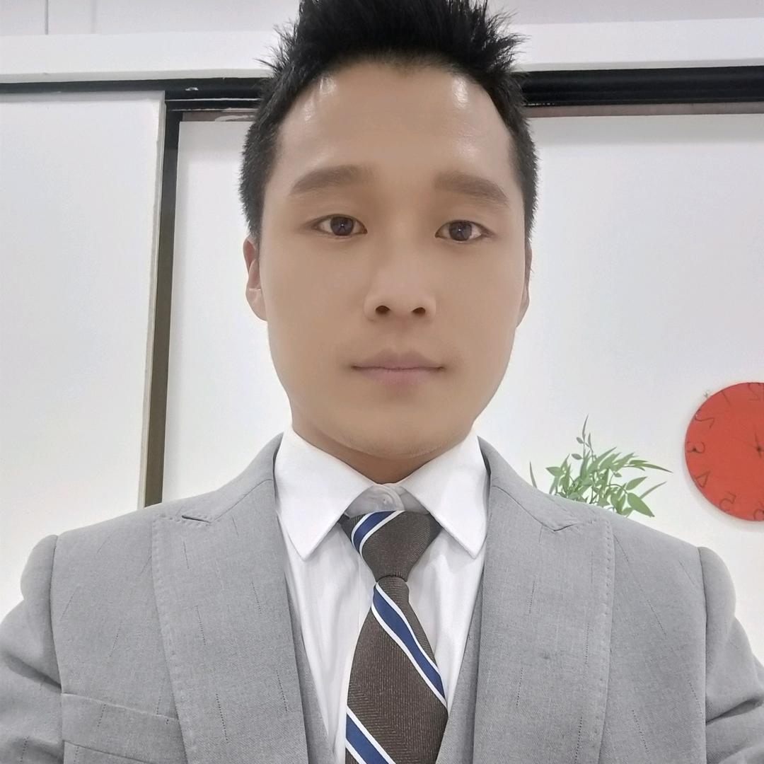 我恨你2018年