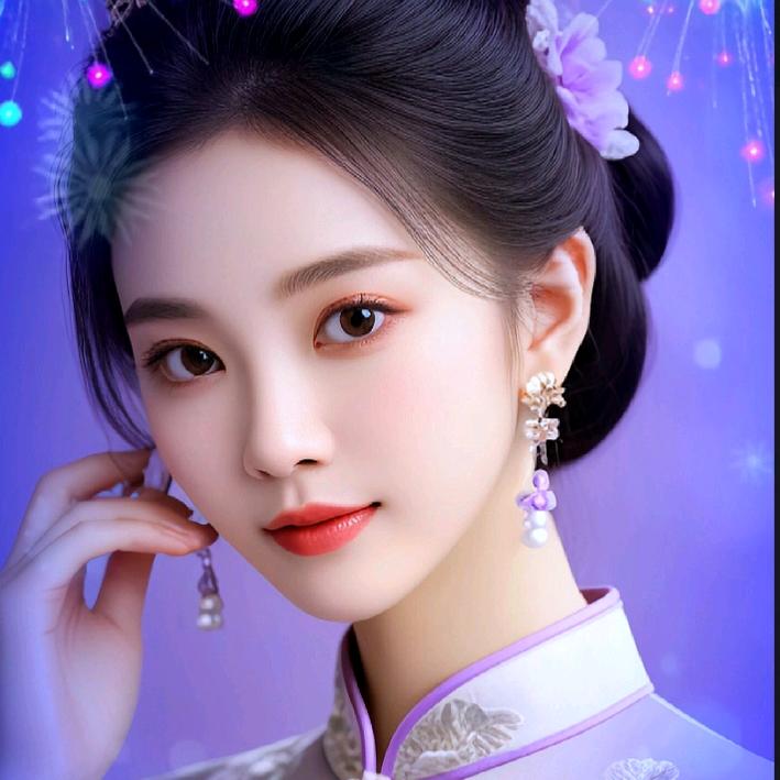 轻青思维