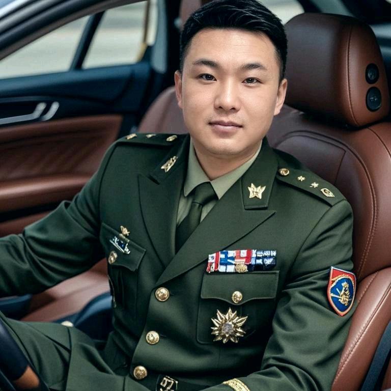 纸制品包装，信封，封套生产厂家