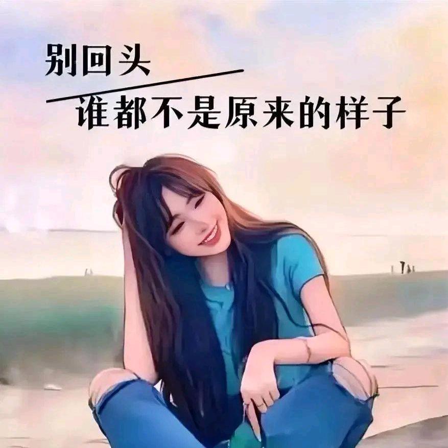 YOUNG姿美妆（航宇天下城）