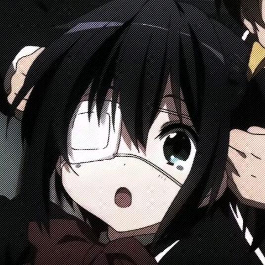 乐事童渊