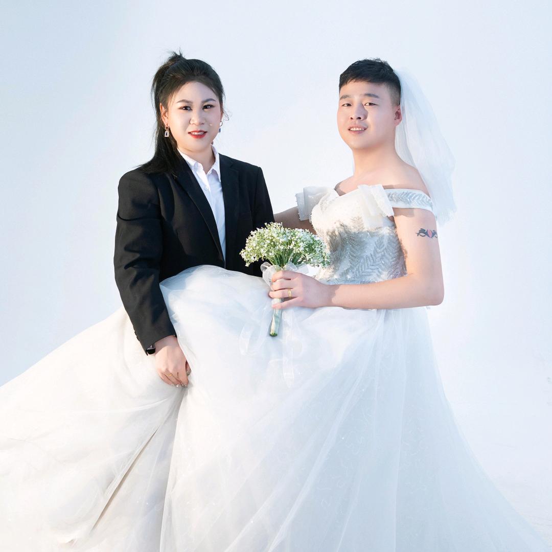 💋呼风唤雨的小胖子