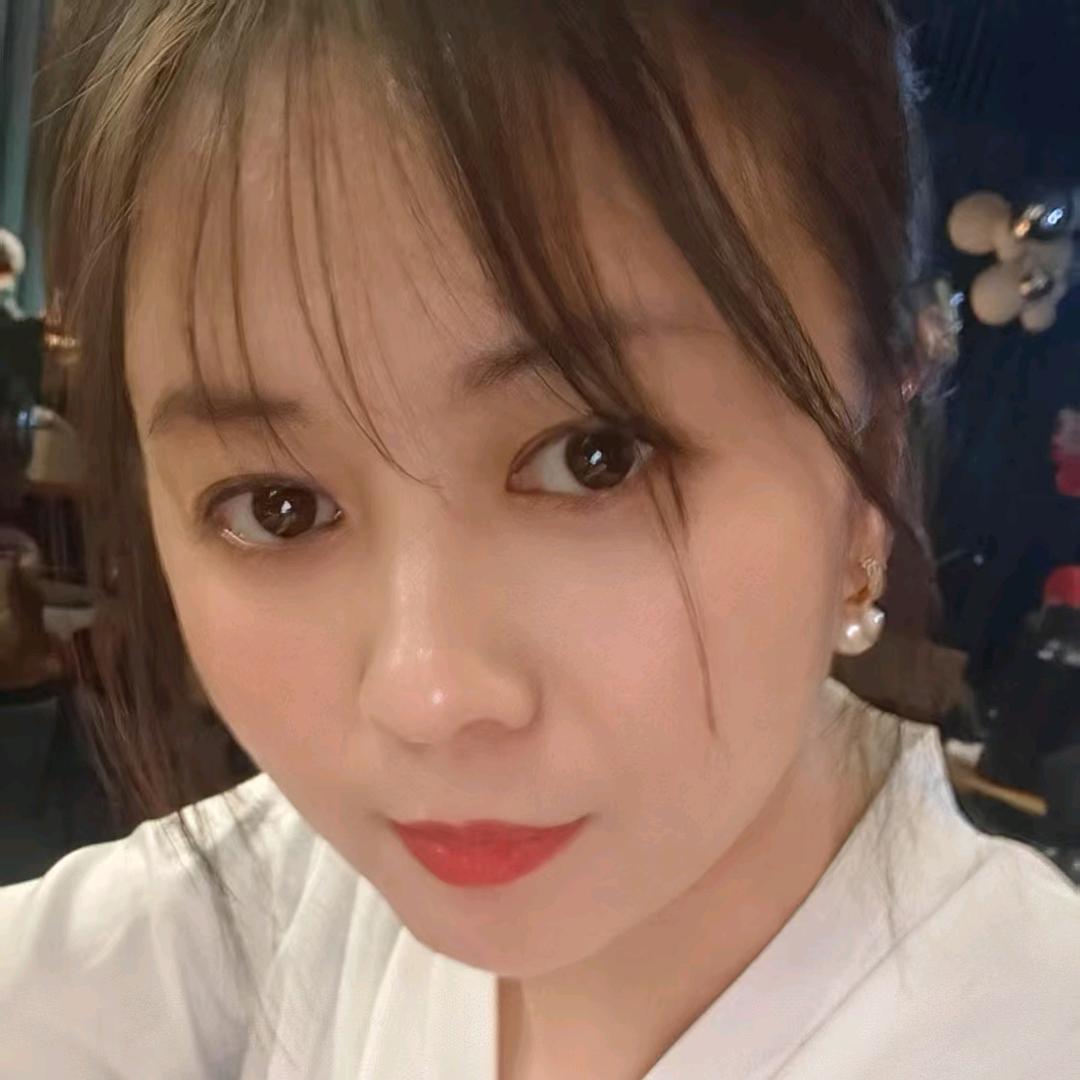 @环环