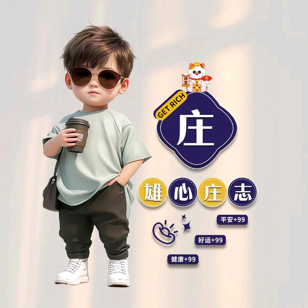 浑身挠痒痒