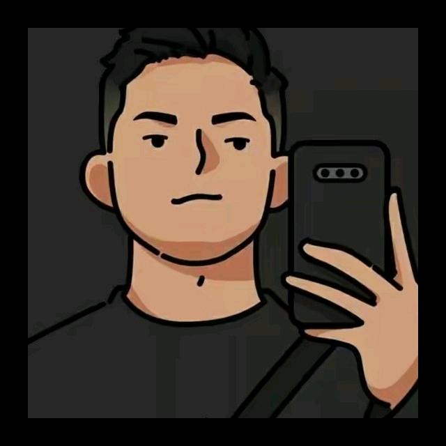 ZQ