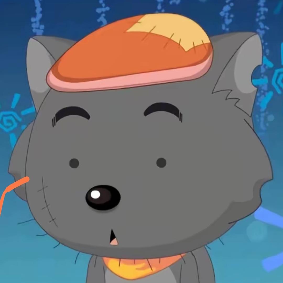 001