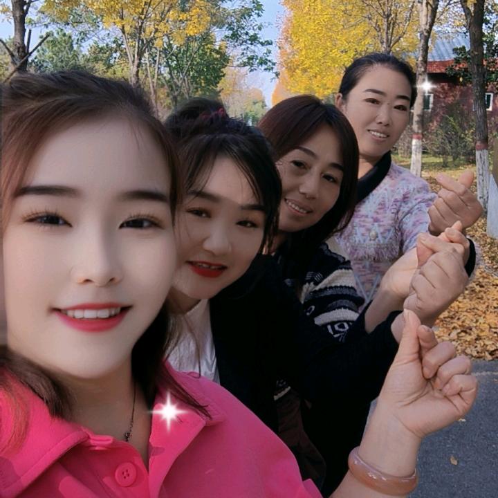 雲鼎SPA足浴《张路凤》