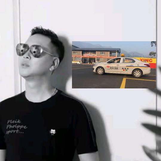 虎哥  教练