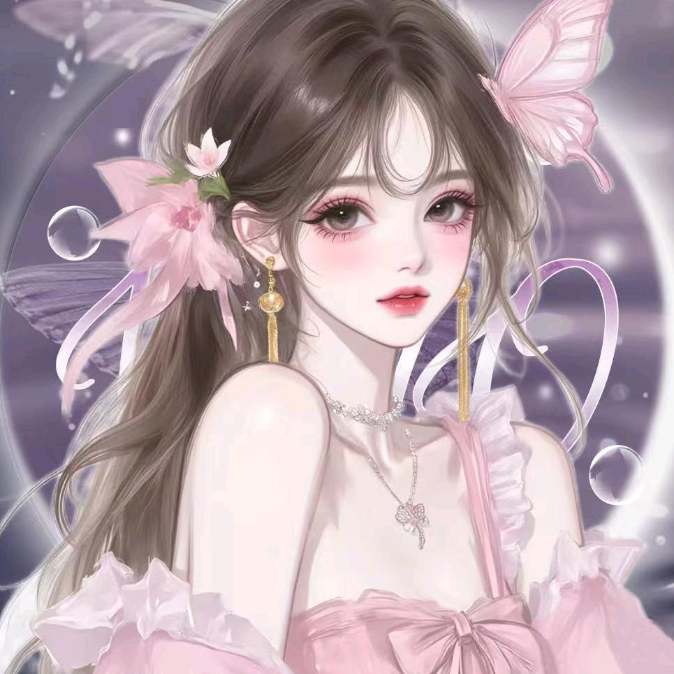 星梦o