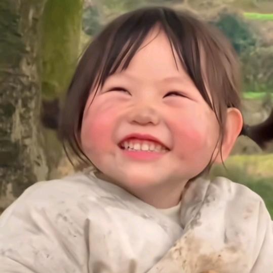 柠檬🌞🌞🌞