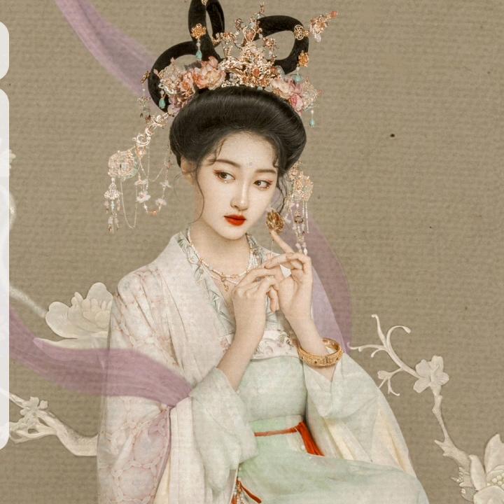 张姐
