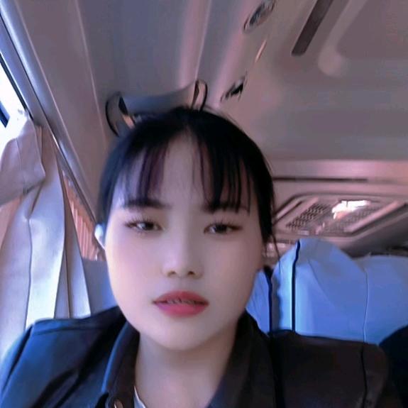 开心姐，