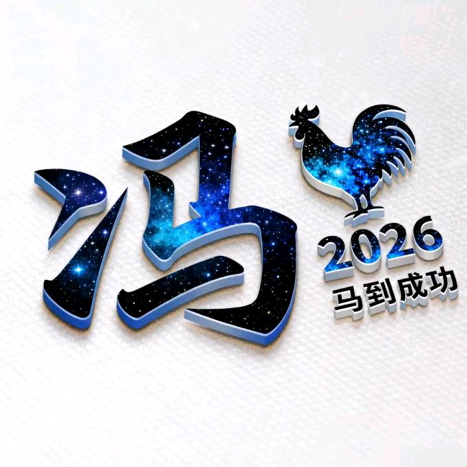 冰郑可乐的红粉