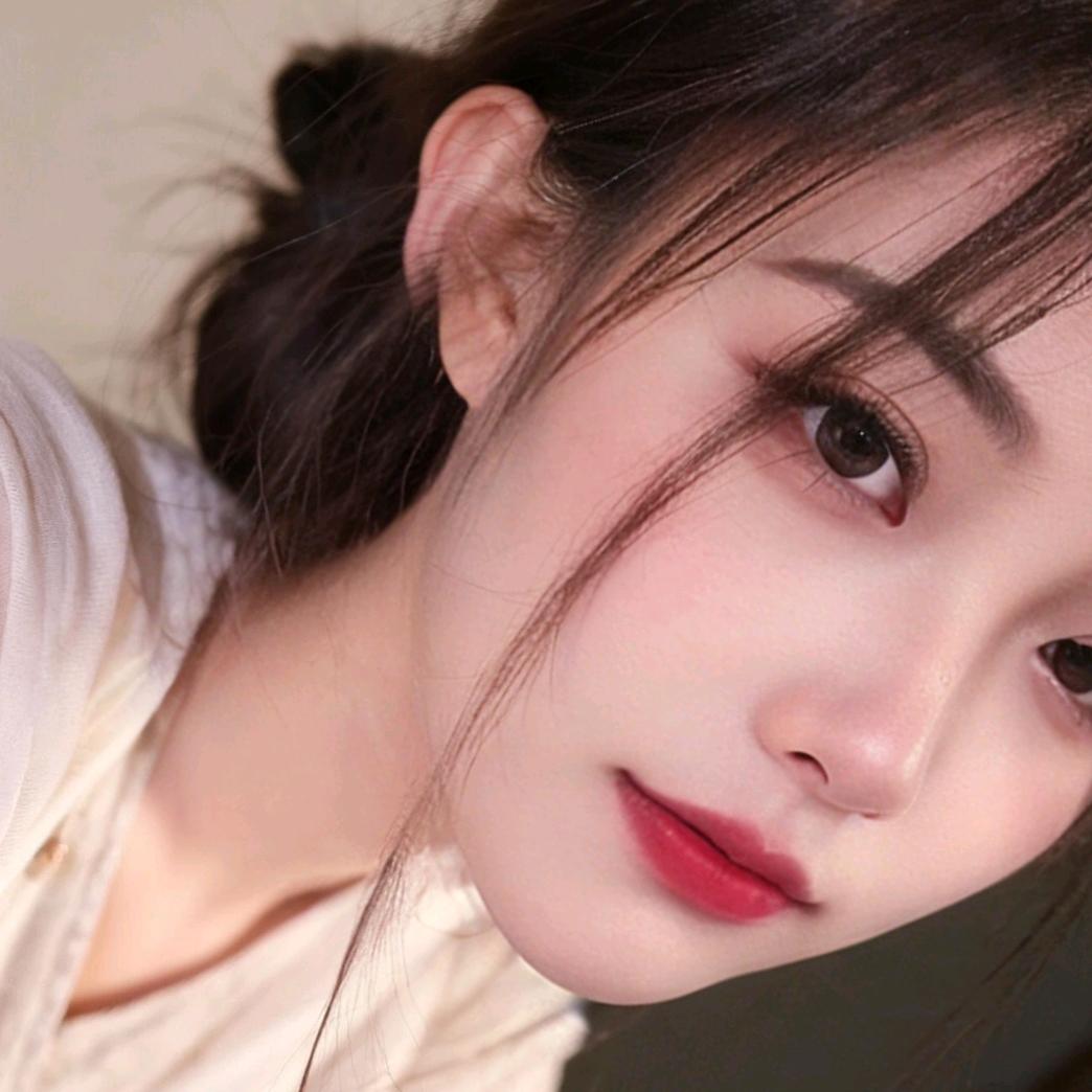 yiη宁ᬐ