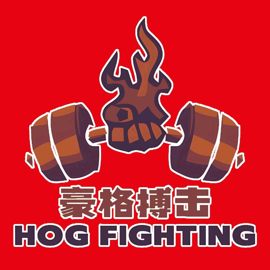 生活，适应自己就好