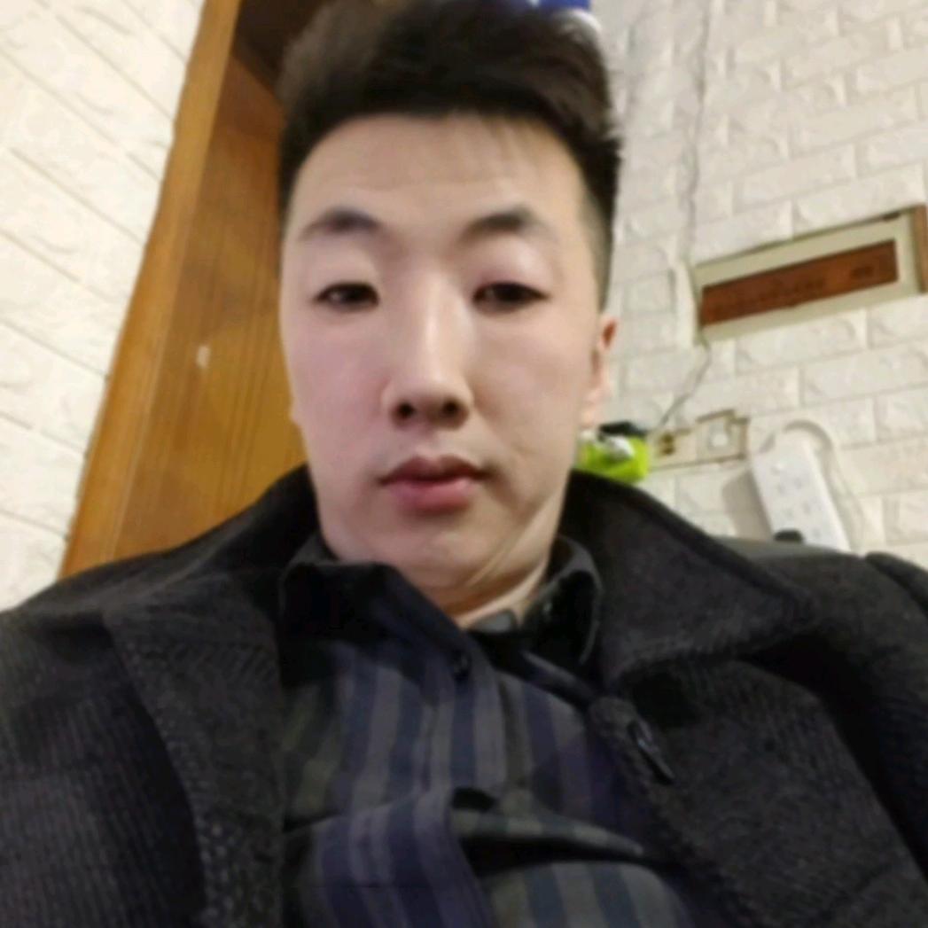 力源服务-王推推