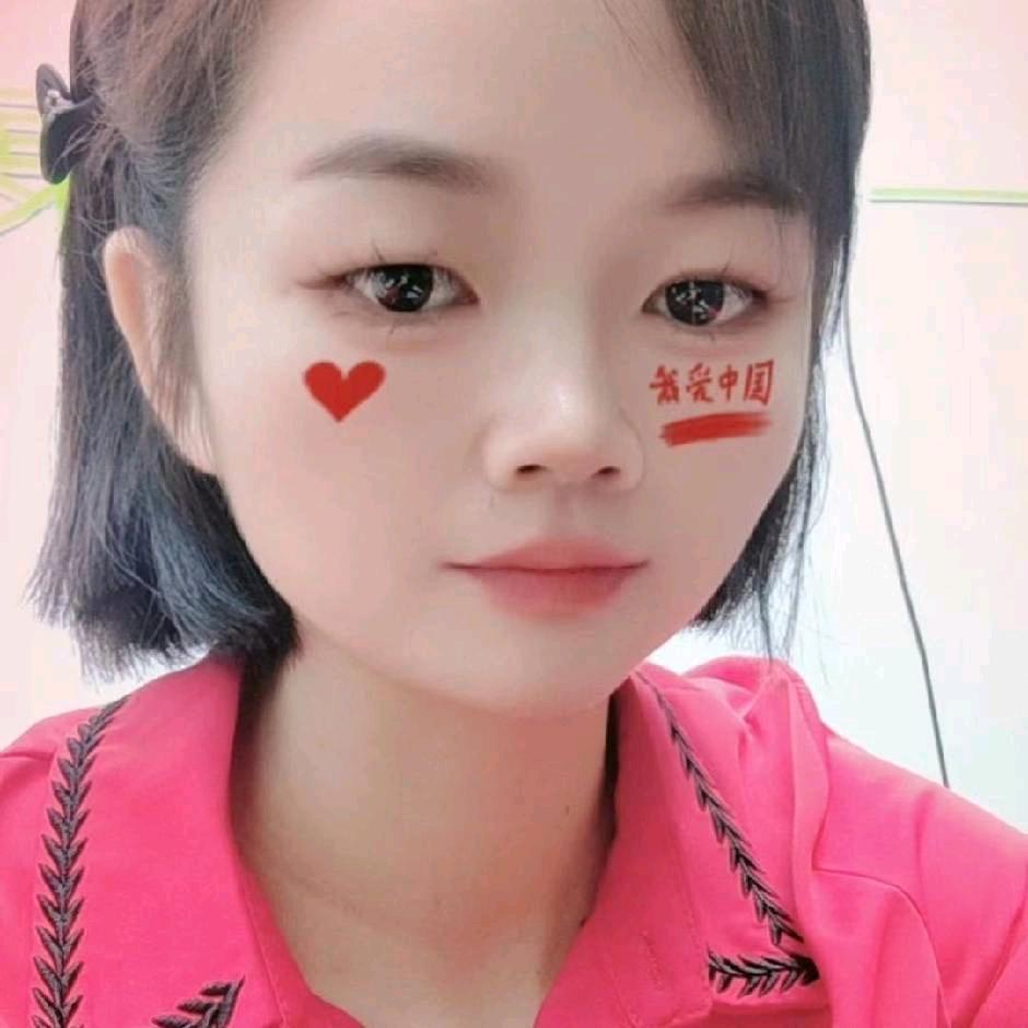 黄州千年舟板材全屋定制小孔