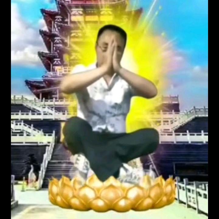 镜🐍中🌹望🌹月