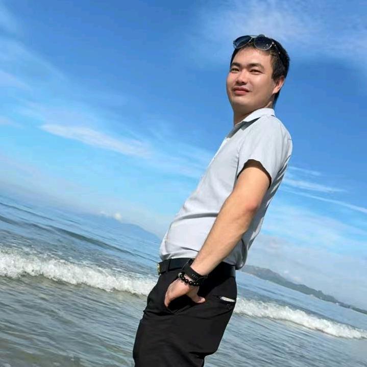 小李