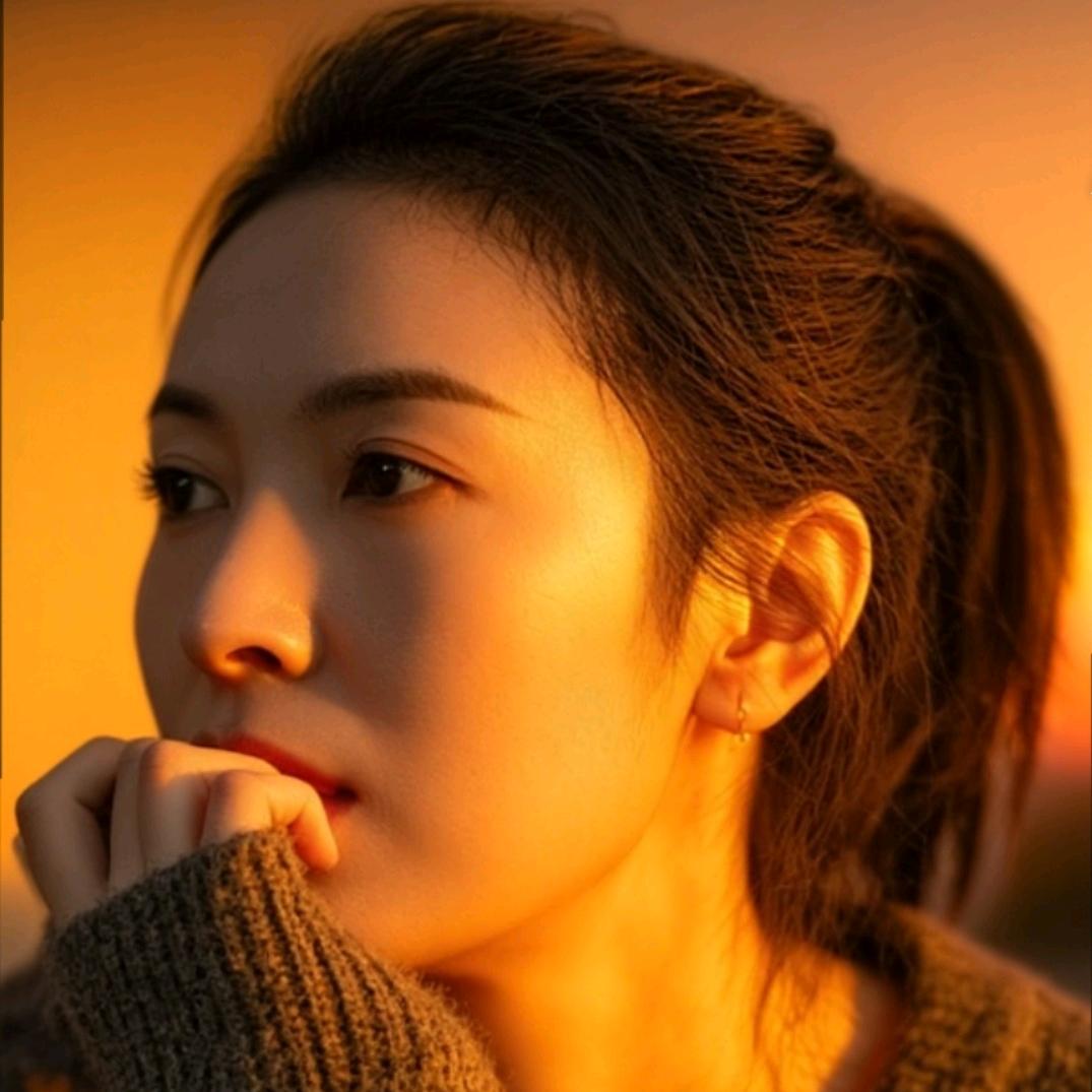 就這脾氣 nx咋滴