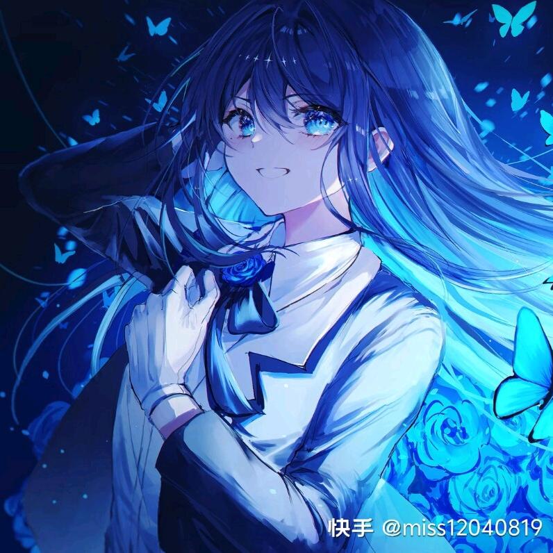 落（异人之下）