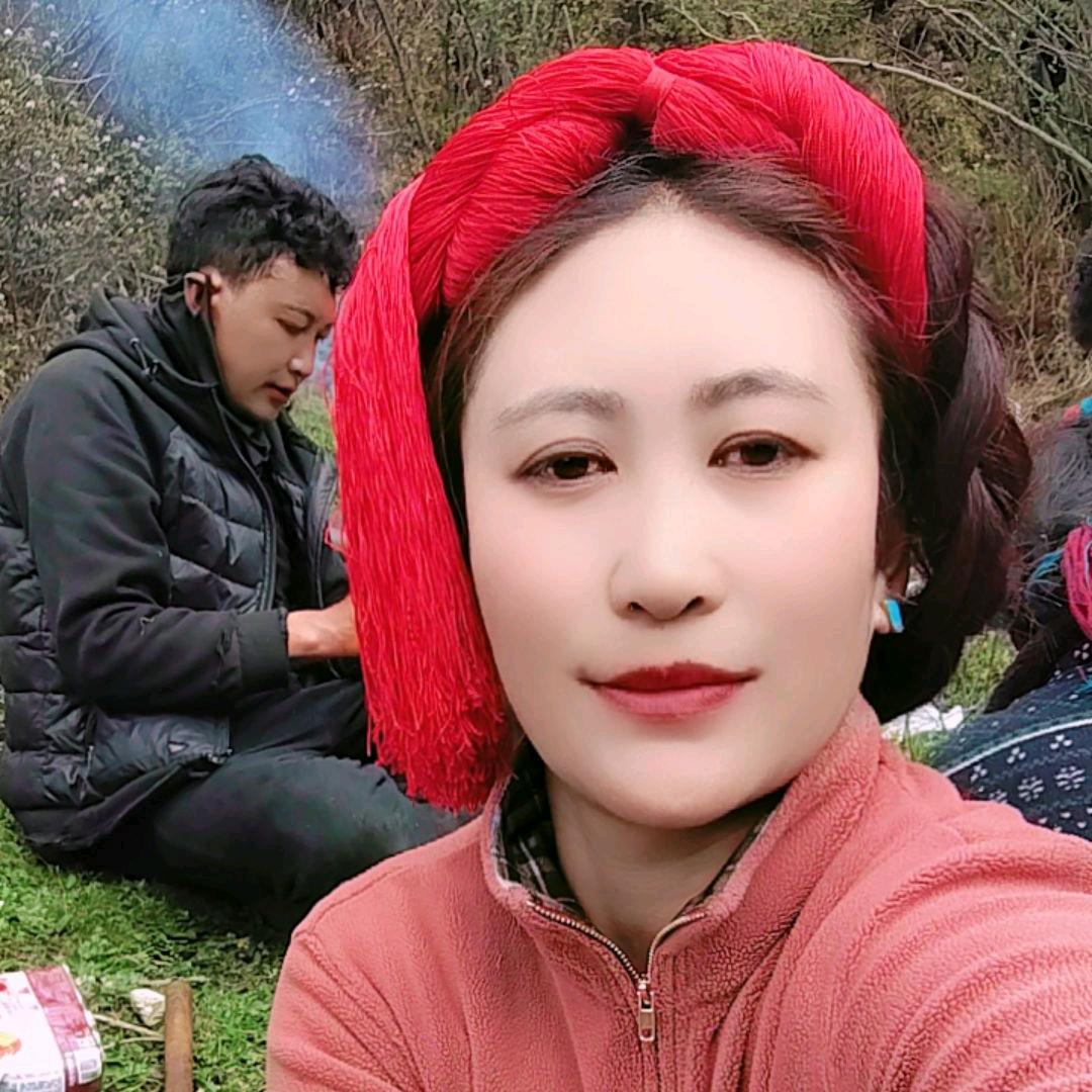 墨竹边巴