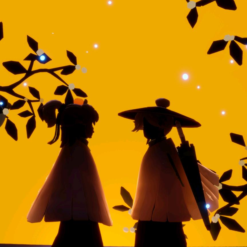 微雨