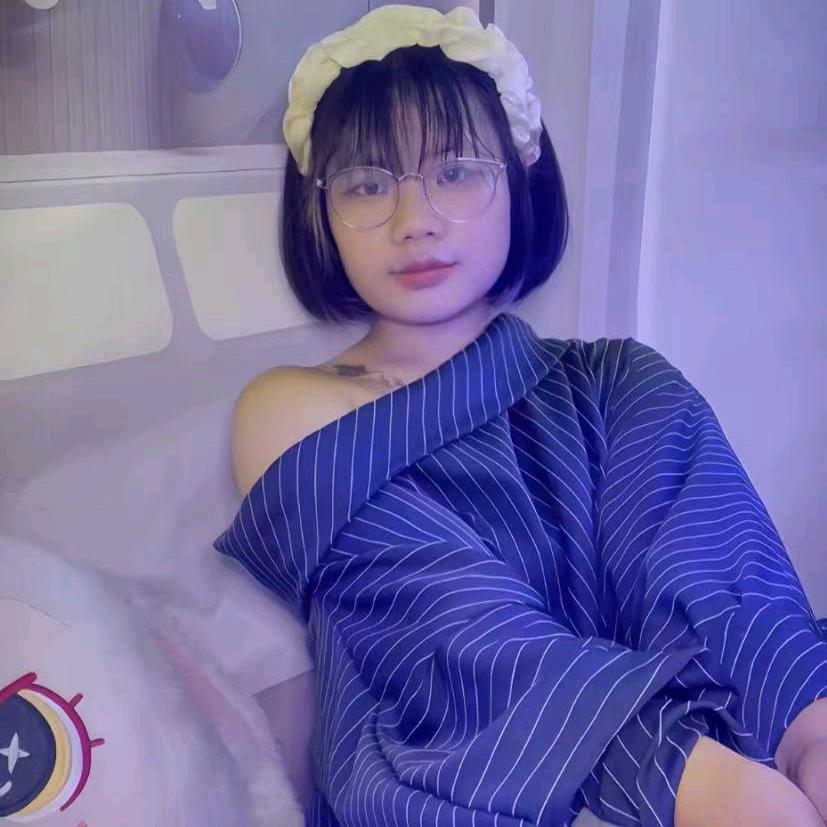 小梅姐