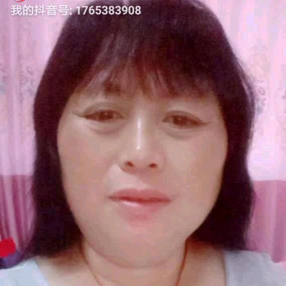 姜家二姐早上4点开播