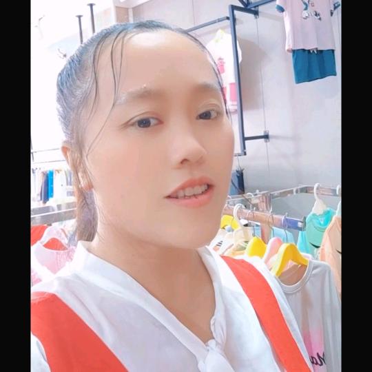 阳光 妹， 拒绝私聊