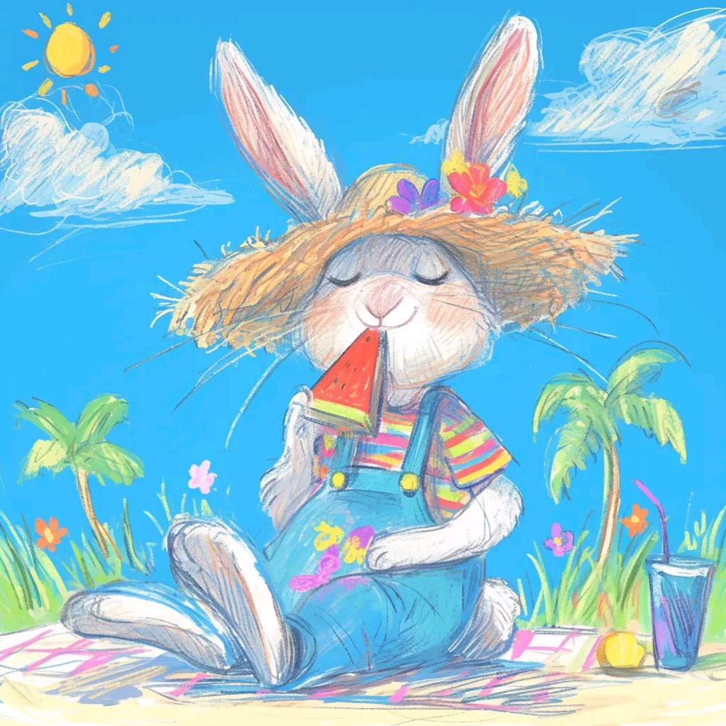 晴天. ٩(๑❛ᴗ❛๑)۶