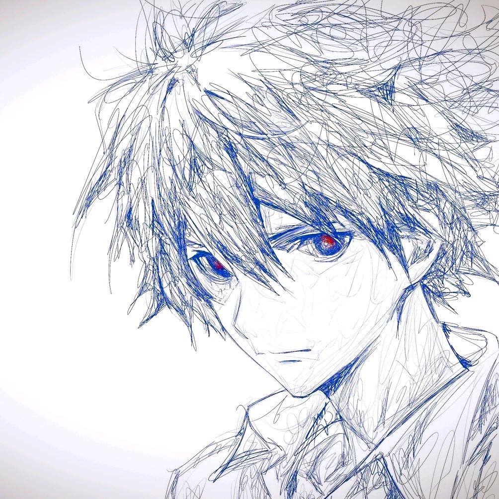 重生之寝室长是个M