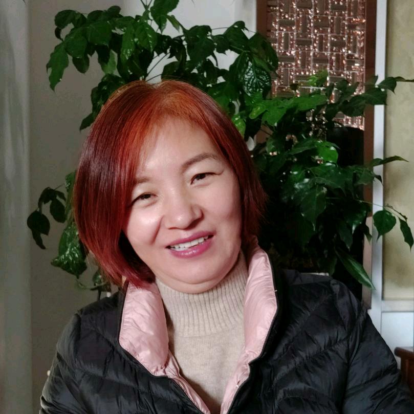 笑春风