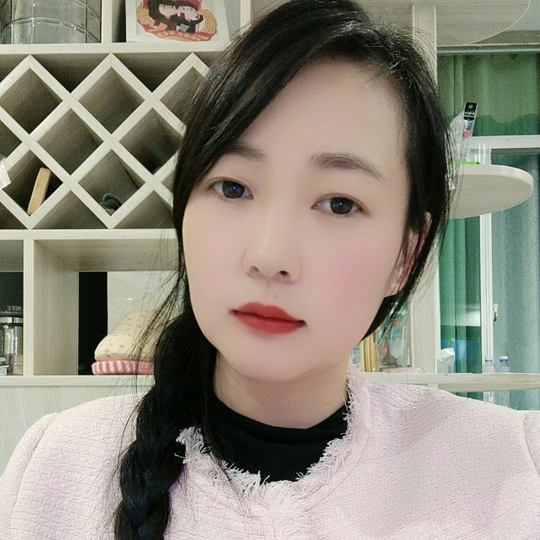 A好爽4