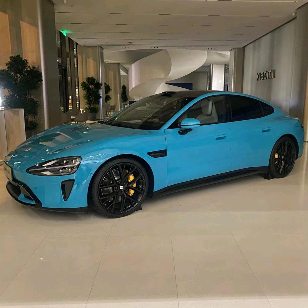 一生快乐～～～