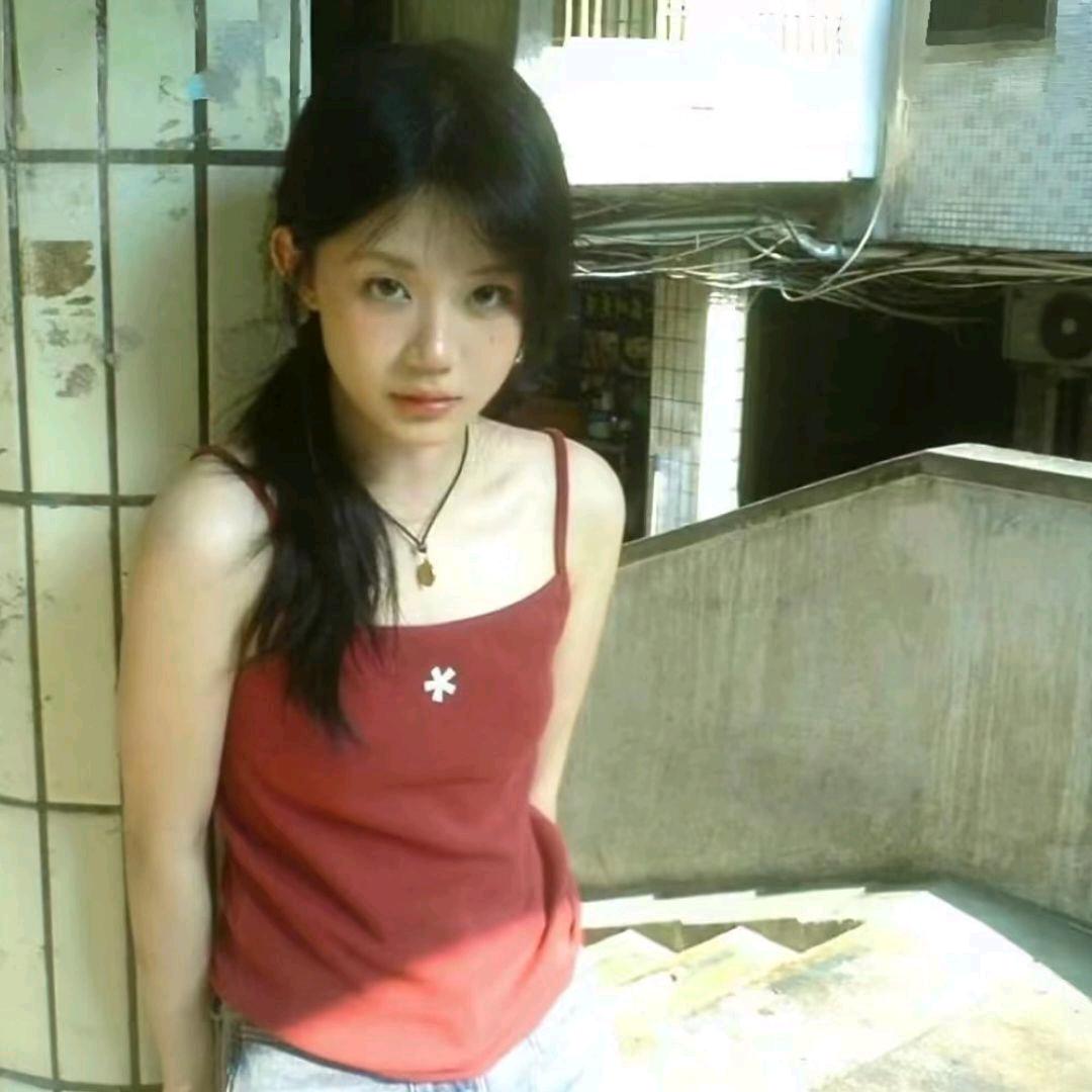 睡个好觉💤.