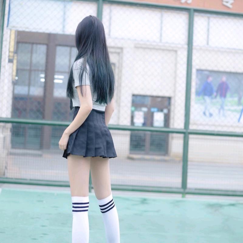 ʚ.哇_晓晓ᰔᩚ