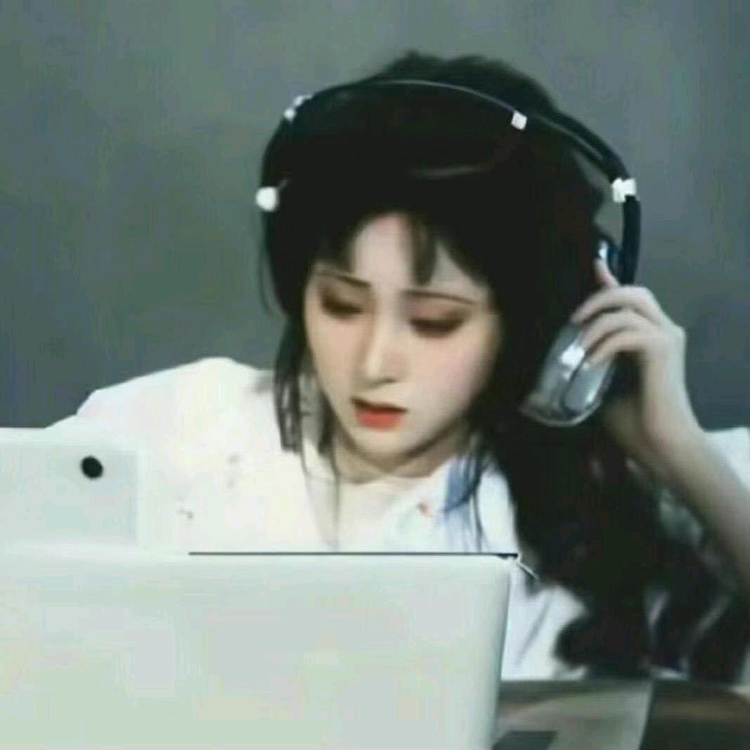 小志