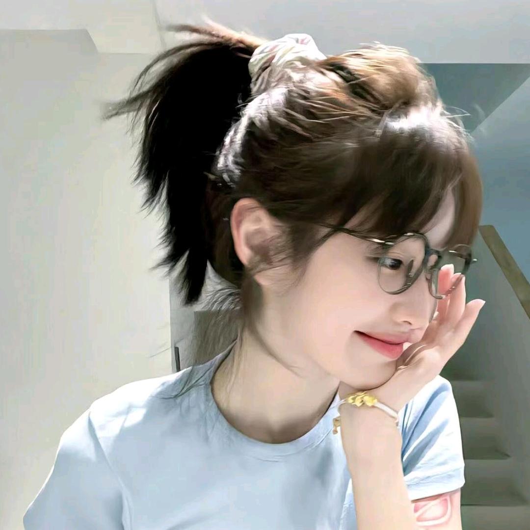 尚尚爱吃喝玩乐