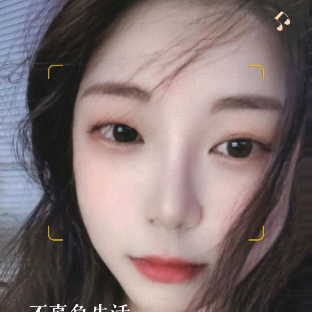 斑开花