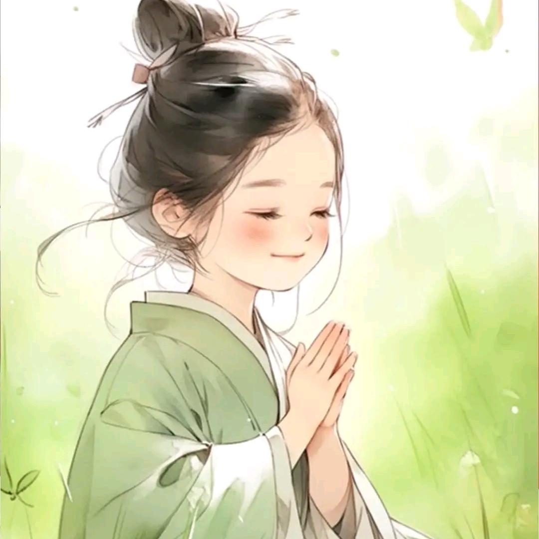 時