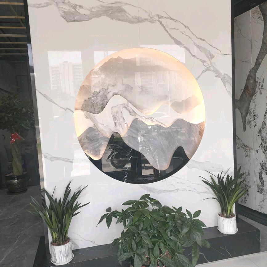 挺不错小伙子