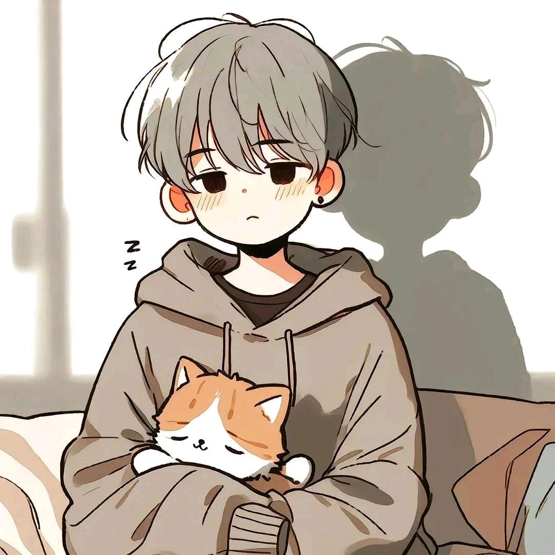 ʚ简单.ɞ꧔ꦿ
