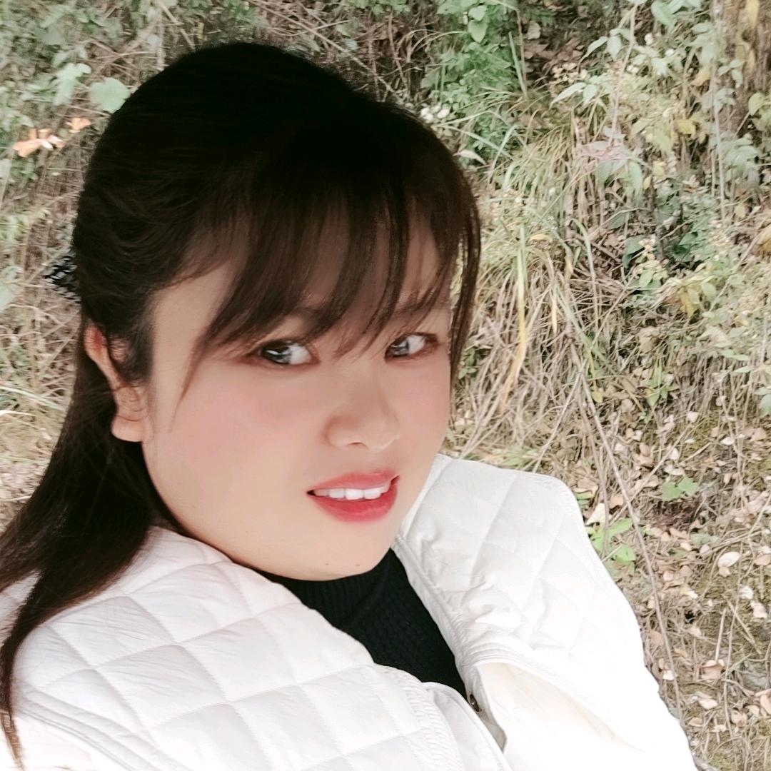 余生有你就足够