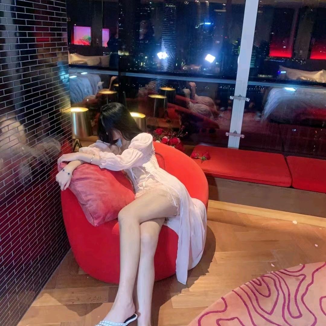 瑶瑶爱吃🐟